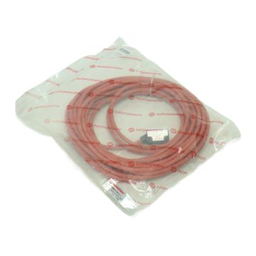 TQM/31/10 IMI Norgren TQM/31/10 NORGREN High Temp Reed Switch, 10m Cable, 240V AC/DC, 2A, 50W/VA,