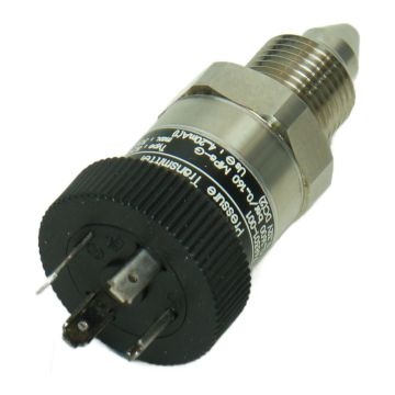8298.89.2529  Trafag 8298.89.2529 Trafag Pressure Transmitter for Industrial Automation