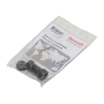 R900356291 Rexroth R900356291 Rexroth HY-CHECK VALVE for Maximum Pressure 420 bar,