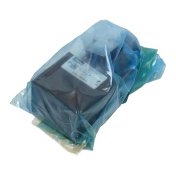 HR13022578 DUR6,3L06PKA1-5 Parker HR13022578 DUR6,3L06PKA1-5 Parker Proportional Flow Control Valve,