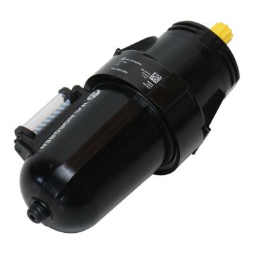 L68C-NNE-ERN IMI Norgren L68C-NNE-ERN IMI Norgren Oil Fog Lubricator for Heavy Duty Applications,