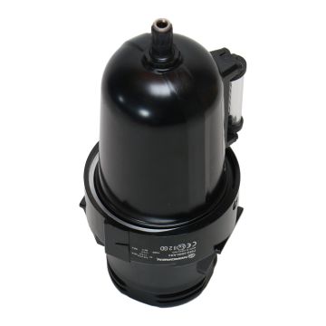 F68G-NNN-AR3 IMI Norgren F68G-NNN-AR3 IMI Norgren Filter for Industrial Automation,