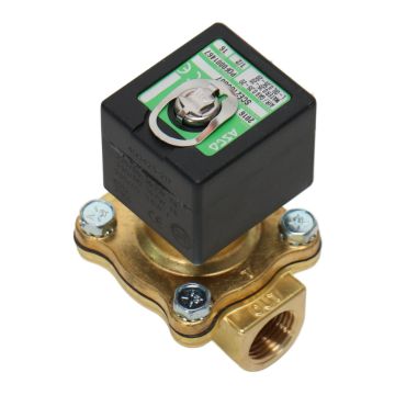 SCE210C007.230/50 E210C007SCA8 Asco Numatics SCE210C007.230/50 Asco Numatics Pilot Operated Solenoid Valve,