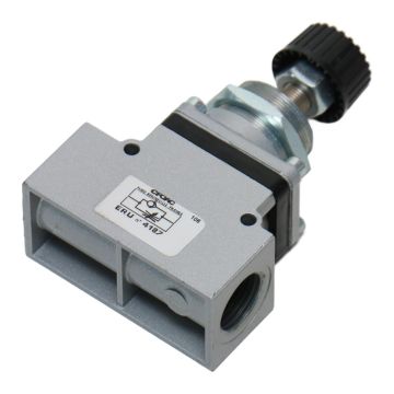 7 472 ZZ4 187 Rexroth 7 472 ZZ4 187 Rexroth Hydraulic Valve for Industrial Automation,