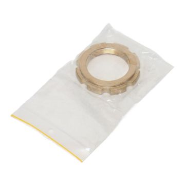 97701455 Asco Numatics 97701455 Asco Numatics 3F4 Pneumatic Valve Kit for Industrial Automation,