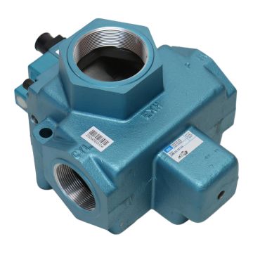 59B-35-121JJ + 250B-121JJ Mac 59B-35-121JJ + 250B-121JJ Mac Valves Solenoid Poppet Automation Kit,