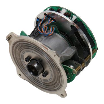 9000-14-330 Okuma 9000-14-330 Okuma Absolute Encoder for Precision Automation,