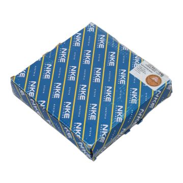 LRJ4-M NKE LRJ4-M NKE Cylindrical Roller Bearing 101.6x184.15x31.75 High-Quality,