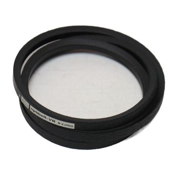 A53 13x1350  Optibelt A53 13x1350 Optibelt V-Belt for Industrial Automation Systems,