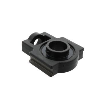 • Article: UCT209 • Manufacturer: ZEN • Condition: New • Price: Attractive!