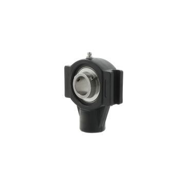 • Article: RTUEY20-TV-VA-HLA • Manufacturer: INA • Condition: New • Price: Attractive!