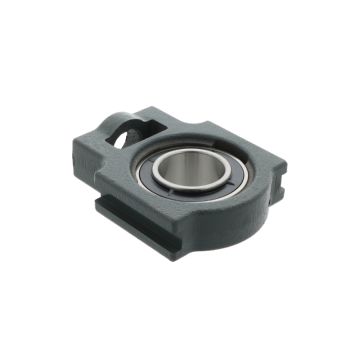 • Article: UKT209 • Manufacturer: NSK • Condition: New • Price: Attractive!