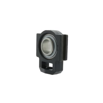 • Article: RTUE100 • Manufacturer: INA • Condition: New • Price: Attractive!