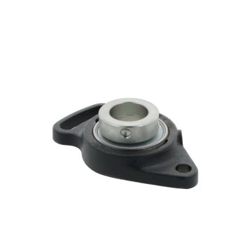 • Article: PSFT20 • Manufacturer: INA • Condition: New • Price: Attractive!