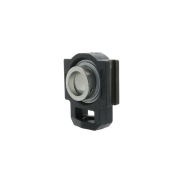 • Article: TTUE25 • Manufacturer: INA • Condition: New • Price: Attractive!