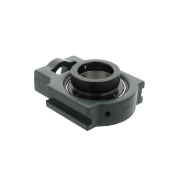 • Article: UELT208 • Manufacturer: NSK • Condition: New • Price: Attractive!