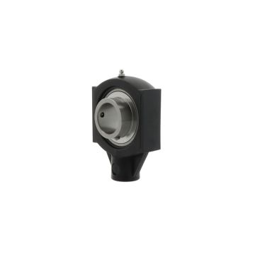 • Article: RHEY25-TV-VA-HLA • Manufacturer: INA • Condition: New • Price: Attractive!
