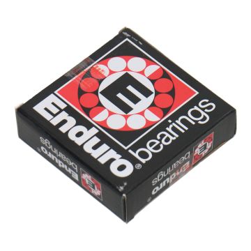 7208-B-2RS ENDURO 7208-B-2RS ENDURO Angular Contact Ball Bearing 40x80x18mm PLC Automation,