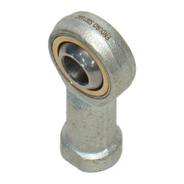 SIKP10 C ENDURO SIKP10 C Enduro Rod Head for Industrial Automation,