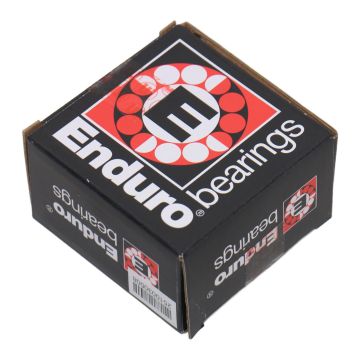 3210 2RS ENDURO "3210 2RS Enduro Angular Contact Ball Bearing Double Row 50x90x30.2mm",