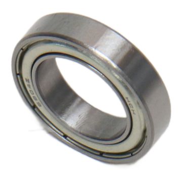 6804-ZZ HCH 6804-ZZ HCH Deep Groove Ball Bearings for Industrial Automation,