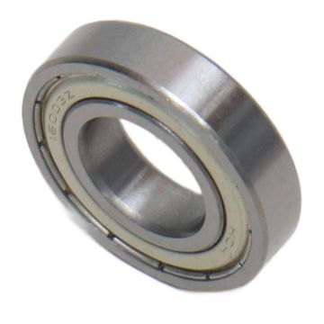 16003ZZ HCH 16003ZZ HCH Deep Groove Ball Bearings for Industrial Automation,