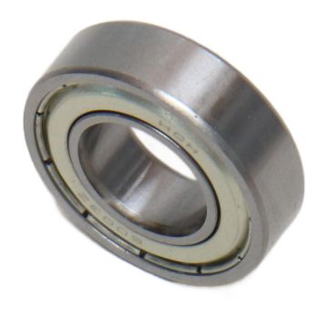 6003-2Z HCH  6003-2Z HCH Deep Groove Ball Bearings for Industrial Automation,