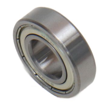 6002 ZZ HCH 6002 ZZ HCH Deep Groove Ball Bearings for Automation Professionals,