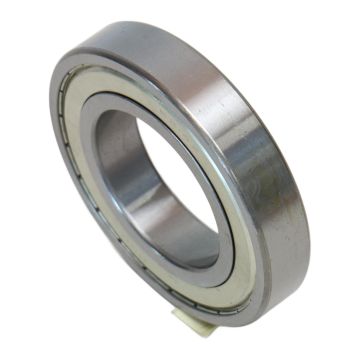 6214-2Z HCH 6214-2Z HCH Deep Groove Ball Bearings for Industrial Automation,