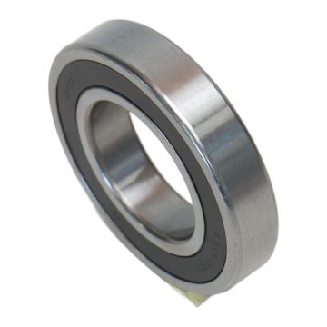 6212-2RS HCH 6212-2RS HCH Deep Groove Ball Bearings Single Row 60x110x22mm,