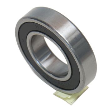 6209-2RS HCH 6209-2RS HCH Deep Groove Ball Bearings Single Row 45MM x 85MM x 19MM,