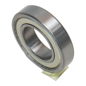 6209-2Z HCH 6209-2Z HCH Deep Groove Ball Bearing Seal 45x85x19mm SKF Steel Cage,