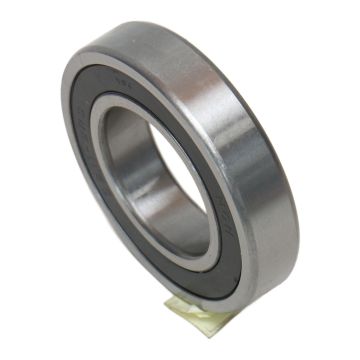 6211-2RS HCH 6211-2RS HCH Deep Groove Ball Bearings Single Row 55x100x21mm,