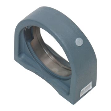 SIG60 HFB SIG60 HFB Housing Unit for Automation Professionals and Engineers,