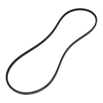 XPA 1732 TORQUE-FLEX SIT XPA 1732 TORQUE-FLEX V-Belt for Compact Automation 10mm Height,