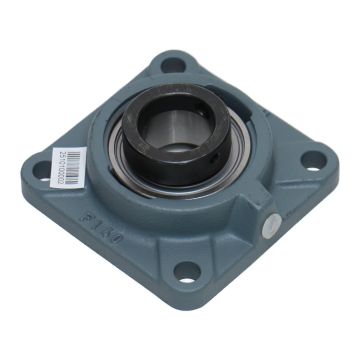 FI40 + SA208 (UCF208 40mm) HFB FI40 + SA208 (UCF208 40mm) HFB Sensor for Reliable Automation,