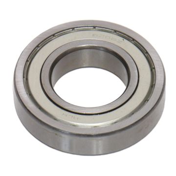6208-Z HCH 6208-Z HCH Deep Groove Ball Bearing for Reliable Machinery Performance,