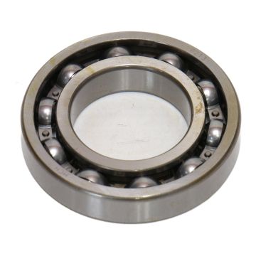 6213 HCH 6213 HCH Deep Groove Ball Bearing for Industrial Applications,