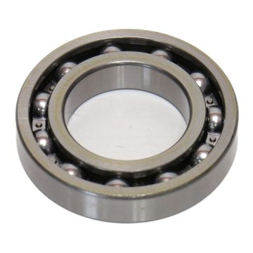 6214 HCH "HCH 6214 Relay Module for Reliable Automation Control Systems",