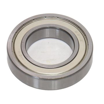 6211-ZZ HCH 6211-ZZ HCH Ball Bearing for Reliable Industrial Performance,