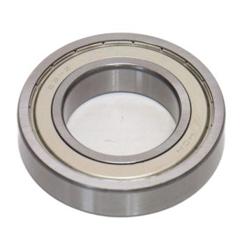 6211-2Z HCH 6211-2Z HCH Ball Bearing for Reliable Industrial Performance,