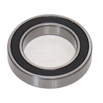 6012-2RS HCH 6012-2RS HCH Ball Bearing for Reliable Performance,
