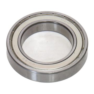 6012-2Z HCH 6012-2Z HCH Ball Bearing for Smooth Operation in Automation Machinery,