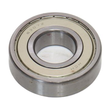 6307-2Z HCH 6307-2Z HCH Deep Groove Ball Bearing for Industrial Machinery,