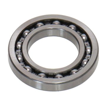 16007 HCH 16007 HCH Control Unit for Reliable Industrial Automation,