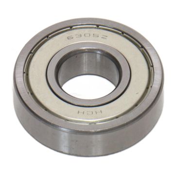 6305-ZZ HCH 6305-ZZ HCH Deep Groove Ball Bearing for Industrial Automation,