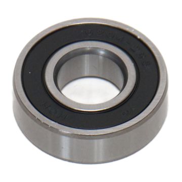 6204-2RS HCH 6204-2RS HCH Bearing for Superior Performance in Demanding Applications,