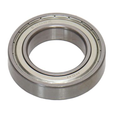 6008-Z HCH 6008-Z HCH Industrial Sensor for Precise Automation Control,