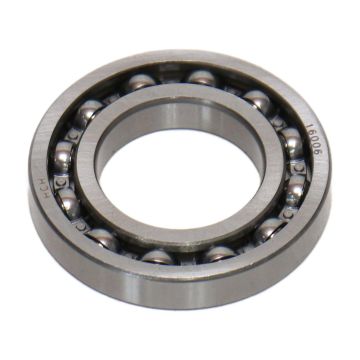 16006 HCH 16006 HCH Industrial Automation Component for Reliable Control,