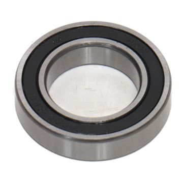 6008-2RS HCH 6008-2RS HCH Ball Bearing for Industrial Automation,